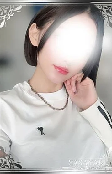 江黒あんな