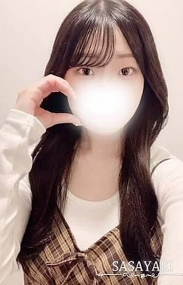 小雪うた