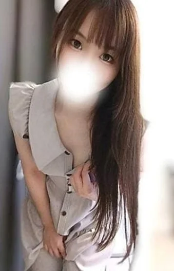 小泉みはる