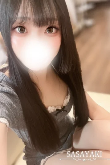 舞花しおり