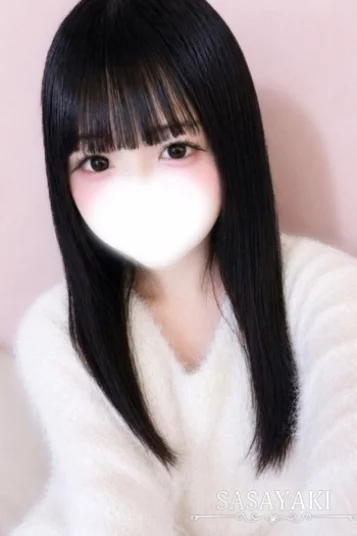 雪白みる