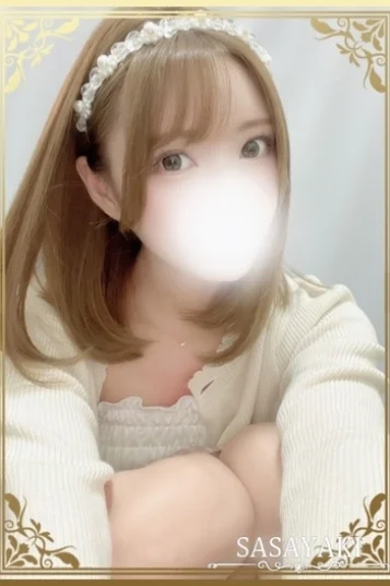 白石あゆ