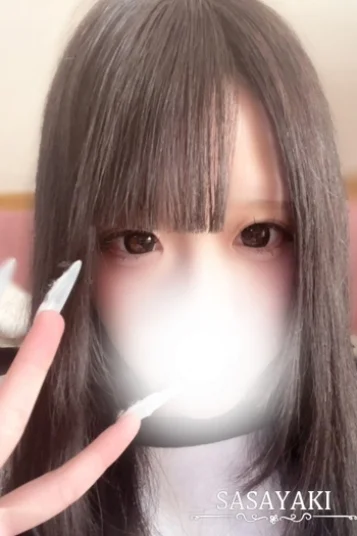 橋本さゆ