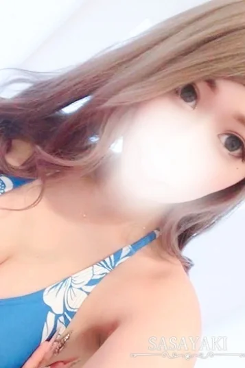 鏡のえる