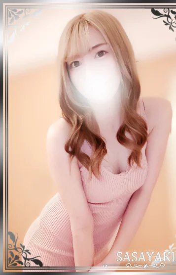 前園りり