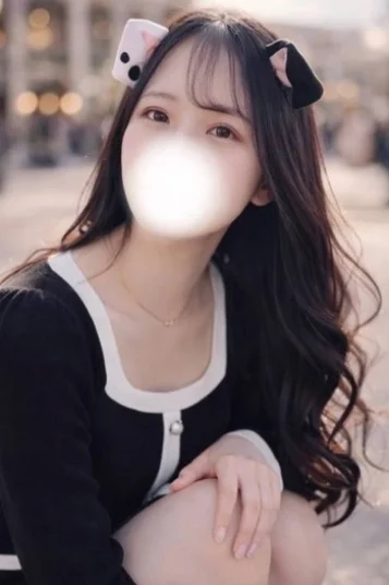 南あや