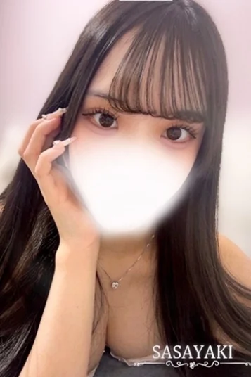 梶ゆうか