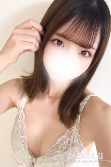 桐木あまね