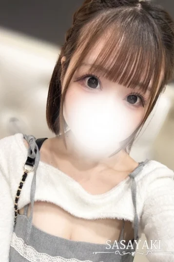 白坂まい
