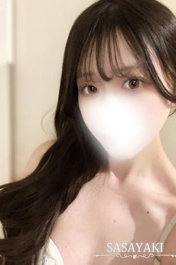 夏音ゆみ
