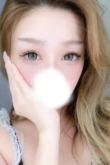 乙葉みゆ