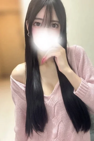 東雲なの