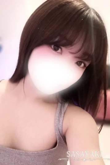 津雲らら