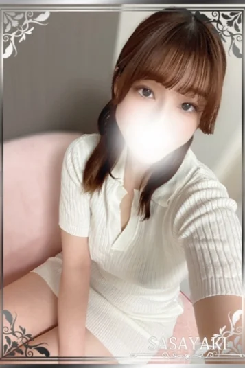 春ことは