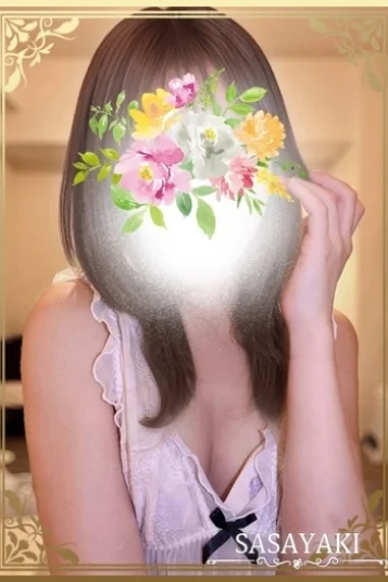 葵らん