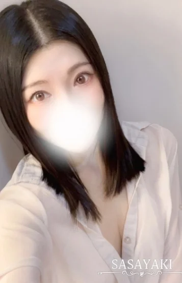 長瀬ありあ