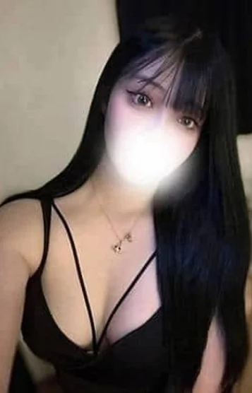 黒瀬るり