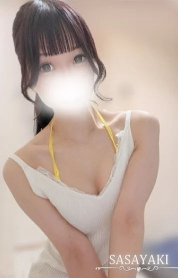 岸本ゆうり