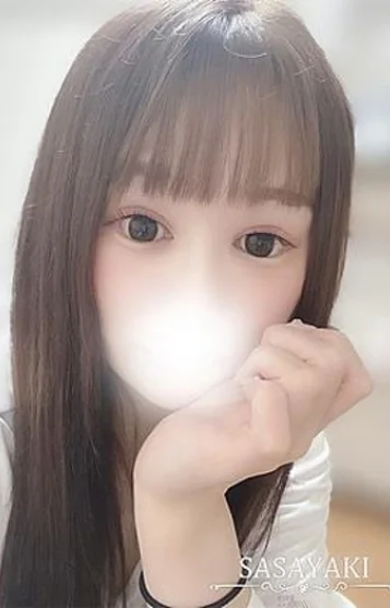 愛染あみ