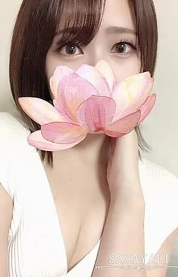 月野しずく