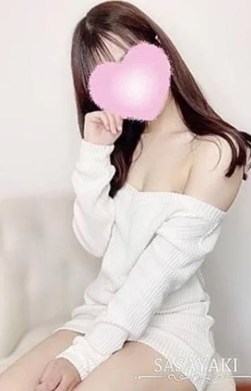 紫乃みずき