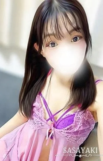 椿くれあ