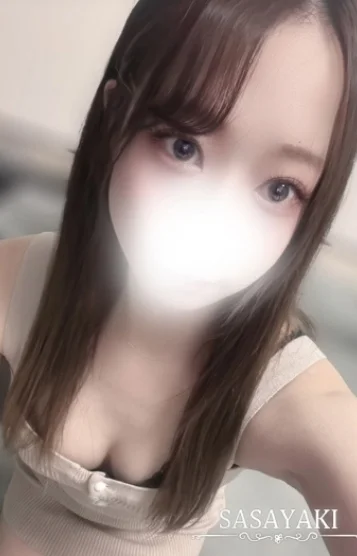夏目りく