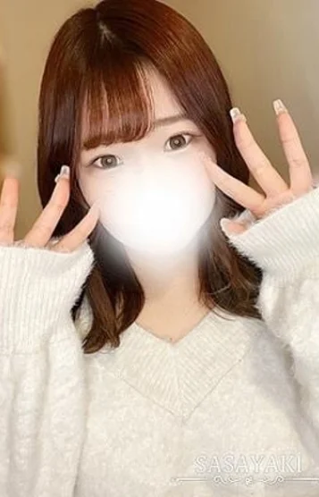 音猫にゃこ