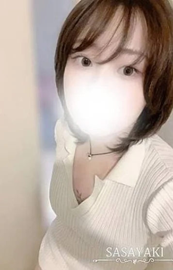 姫坂のあ