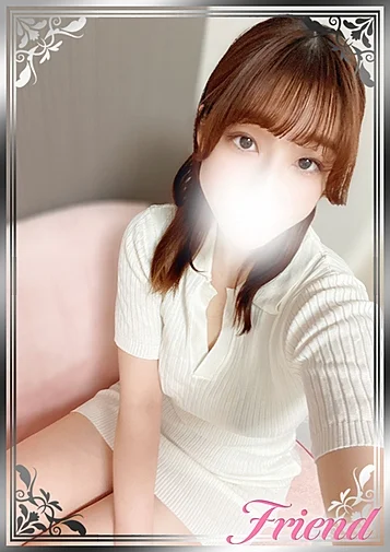 春ことは