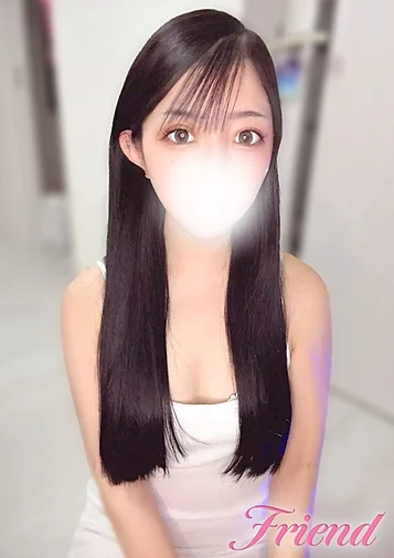 星宮えま