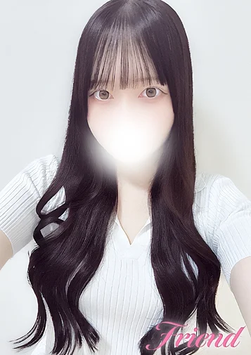 水野めぐみ