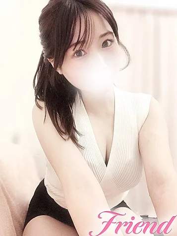 麻生みどり