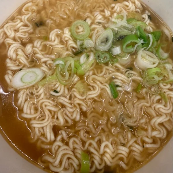 今出勤しました韓国料理食べた