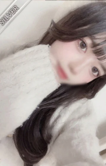 ここあ