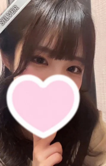 おとめ