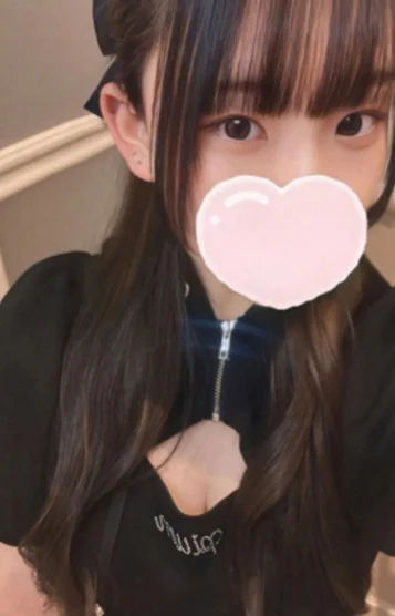 みつき
