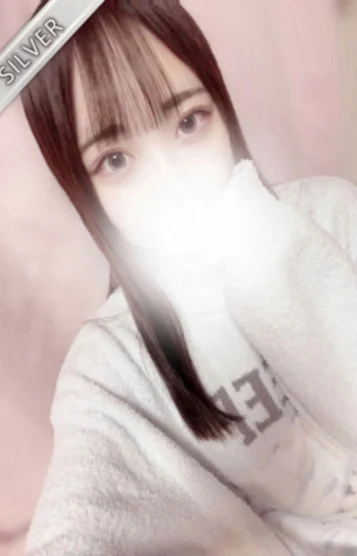 れんか