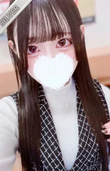 ういか