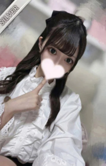 りりか