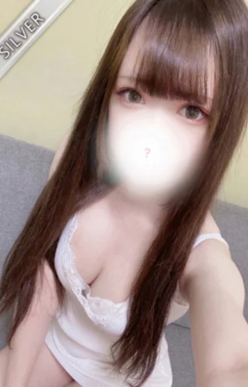 ぴあの