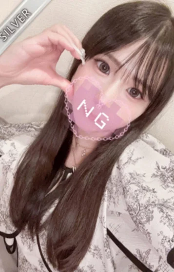ゆうり