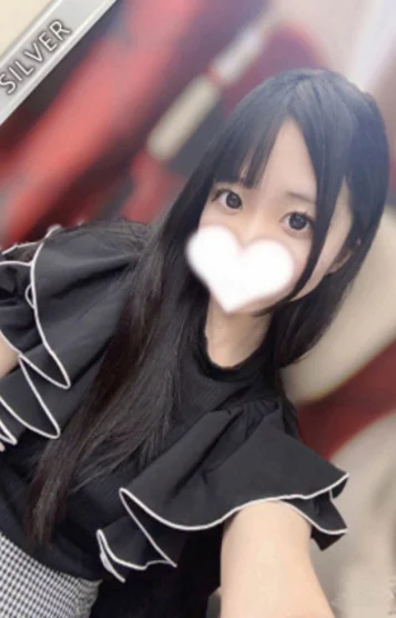 ねいろ