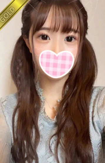 すいか
