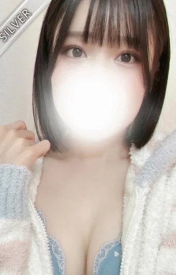 はとり