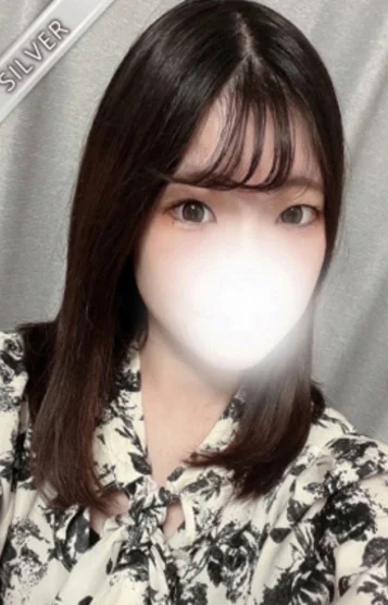 なつめ