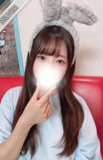 しろ