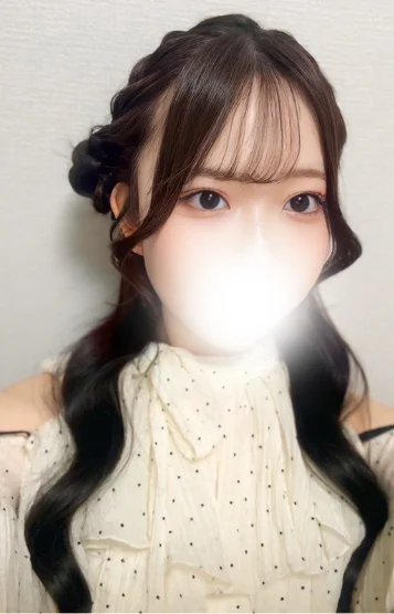 ふあ