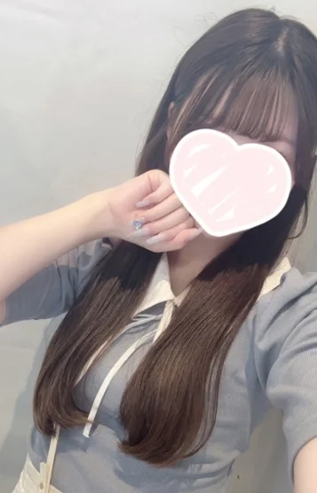 ひまり