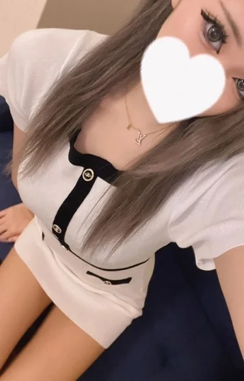 らな
